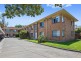 17/27 Tudor Street, Dulwich SA 5065