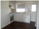 17/27 Tudor Street, Dulwich SA 5065