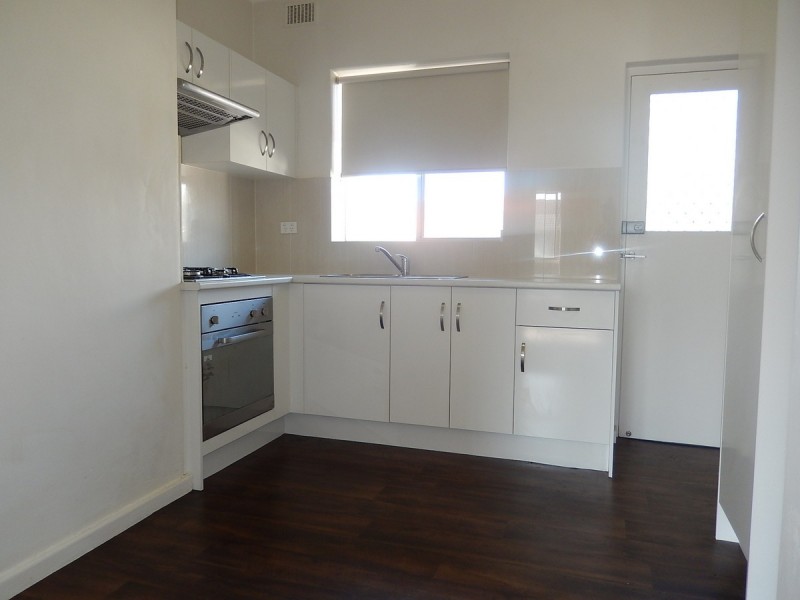 17/27 Tudor Street, Dulwich SA 5065