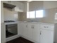 17/27 Tudor Street, Dulwich SA 5065