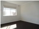 17/27 Tudor Street, Dulwich SA 5065