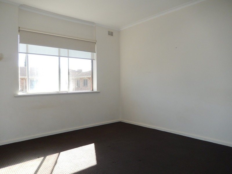 17/27 Tudor Street, Dulwich SA 5065