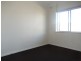 17/27 Tudor Street, Dulwich SA 5065
