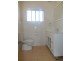 17/27 Tudor Street, Dulwich SA 5065