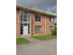 17/27 Tudor Street, Dulwich SA 5065