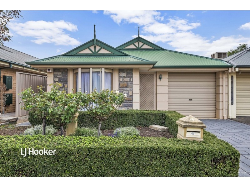 18 Greys Court, Oakden SA 5086