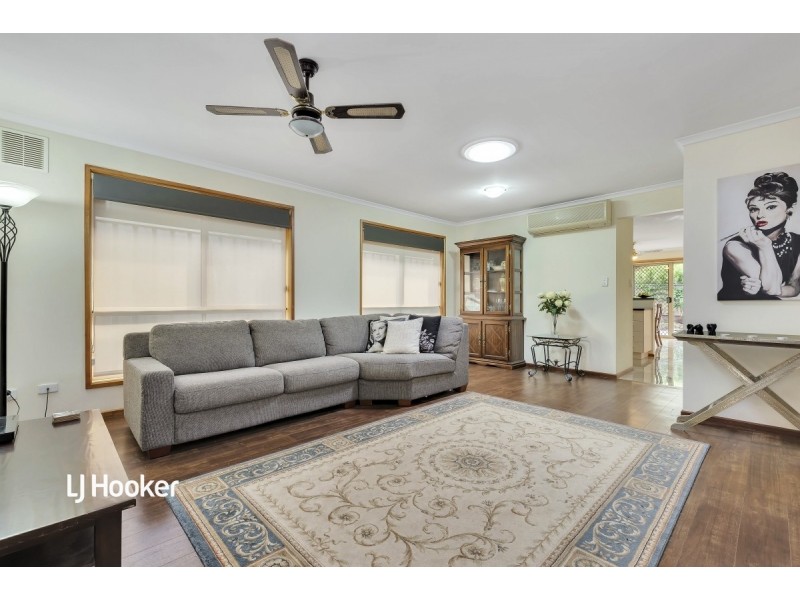 18 Greys Court, Oakden SA 5086