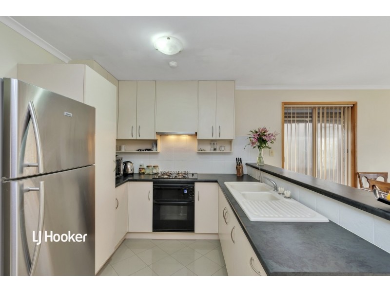 18 Greys Court, Oakden SA 5086