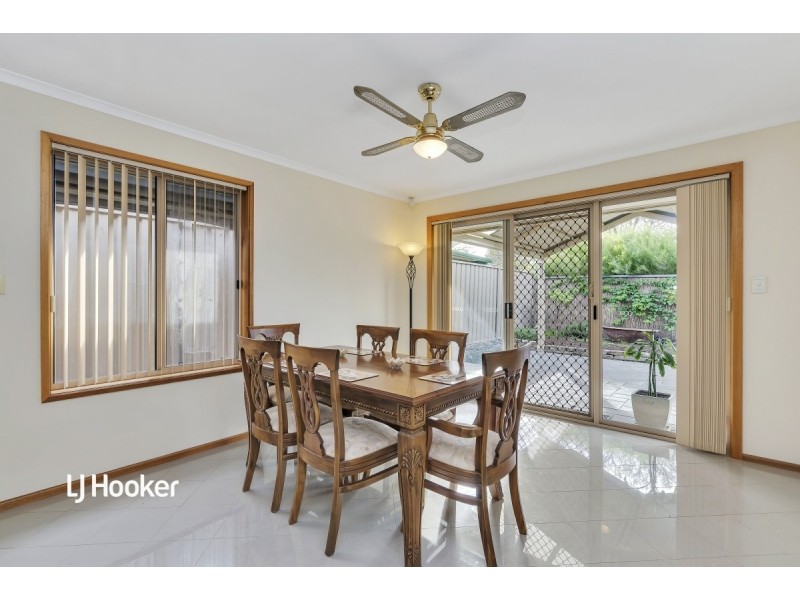 18 Greys Court, Oakden SA 5086