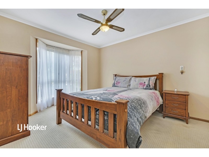 18 Greys Court, Oakden SA 5086