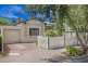 12 Everard Terrace, Forestville SA 5035