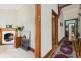 12 Everard Terrace, Forestville SA 5035