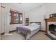 12 Everard Terrace, Forestville SA 5035