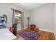 12 Everard Terrace, Forestville SA 5035