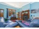 12 Everard Terrace, Forestville SA 5035