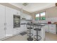 12 Everard Terrace, Forestville SA 5035
