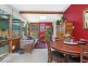 12 Everard Terrace, Forestville SA 5035