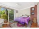 12 Everard Terrace, Forestville SA 5035