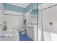 12 Everard Terrace, Forestville SA 5035