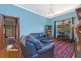 12 Everard Terrace, Forestville SA 5035