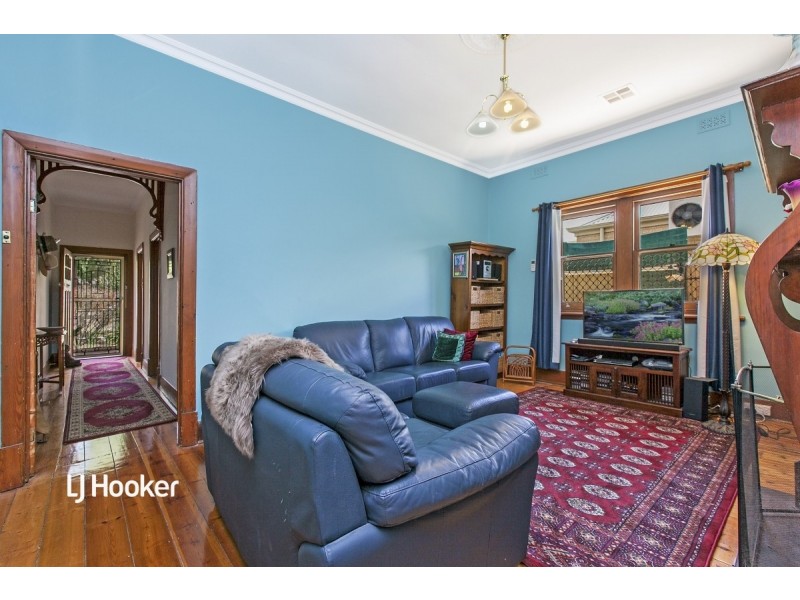 12 Everard Terrace, Forestville SA 5035