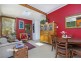 12 Everard Terrace, Forestville SA 5035