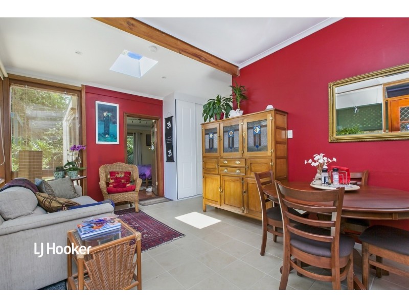 12 Everard Terrace, Forestville SA 5035