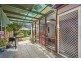 12 Everard Terrace, Forestville SA 5035