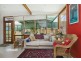 12 Everard Terrace, Forestville SA 5035