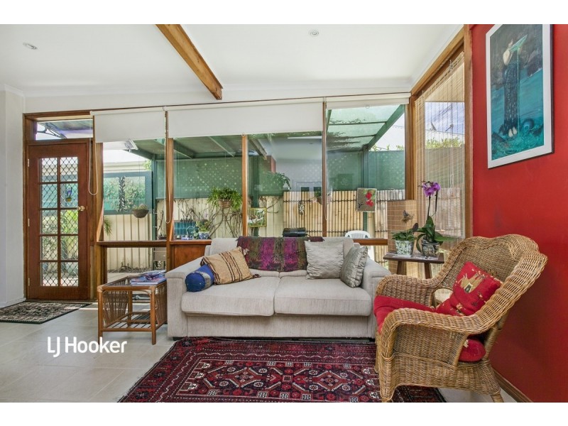 12 Everard Terrace, Forestville SA 5035