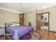 12 Everard Terrace, Forestville SA 5035