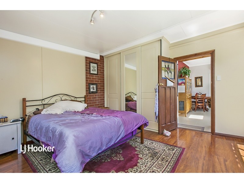 12 Everard Terrace, Forestville SA 5035