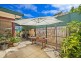 12 Everard Terrace, Forestville SA 5035