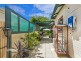 12 Everard Terrace, Forestville SA 5035