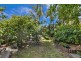 12 Everard Terrace, Forestville SA 5035