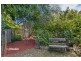 12 Everard Terrace, Forestville SA 5035