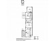 12 Everard Terrace, Forestville SA 5035 Floorplan