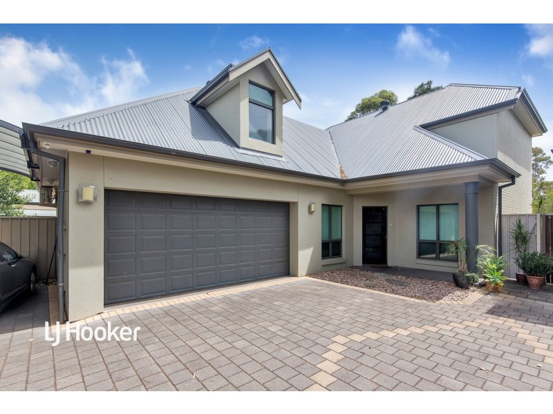 56a Maud Street, Unley SA 5061