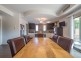 56a Maud Street, Unley SA 5061