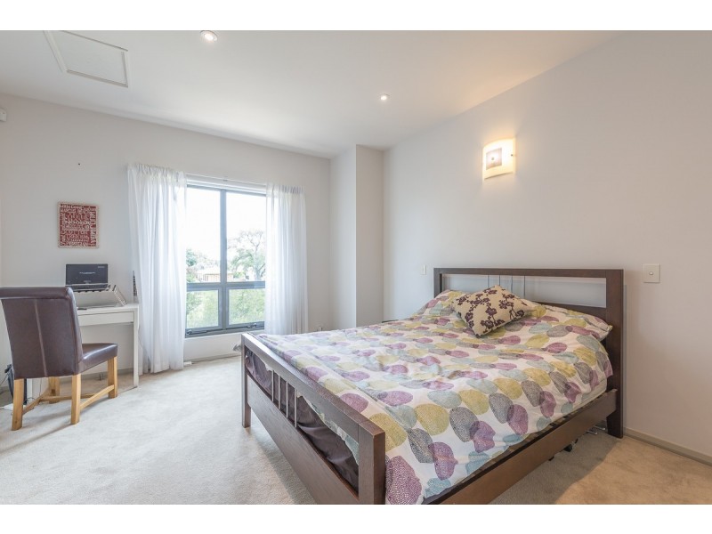 56a Maud Street, Unley SA 5061