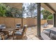 56a Maud Street, Unley SA 5061