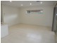 16a Thornton Road, Greenacres SA 5086