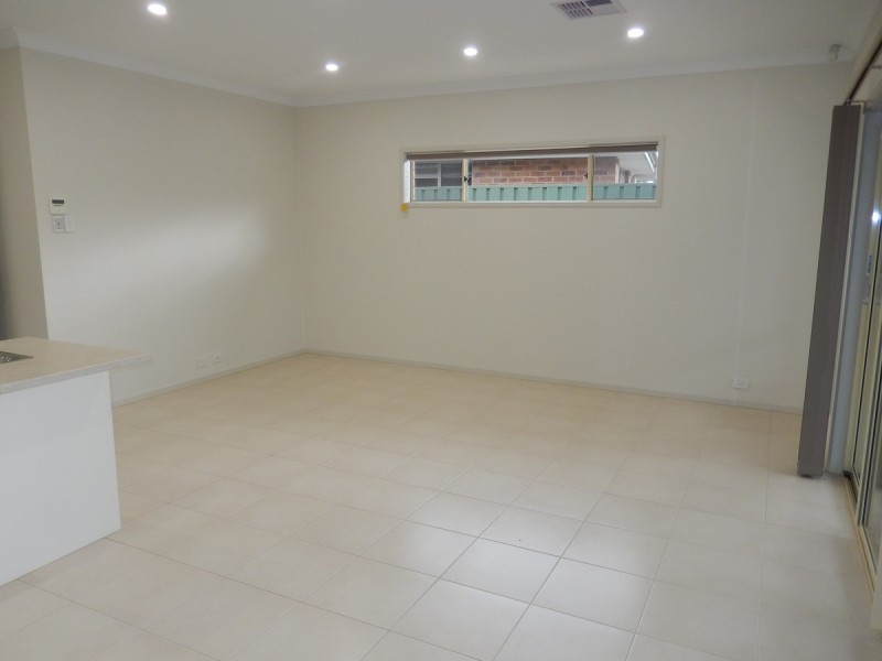 16a Thornton Road, Greenacres SA 5086