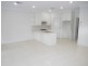 16a Thornton Road, Greenacres SA 5086