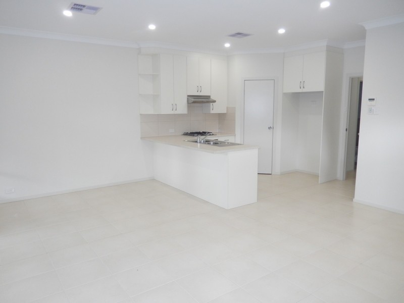 16a Thornton Road, Greenacres SA 5086