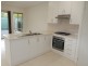16a Thornton Road, Greenacres SA 5086