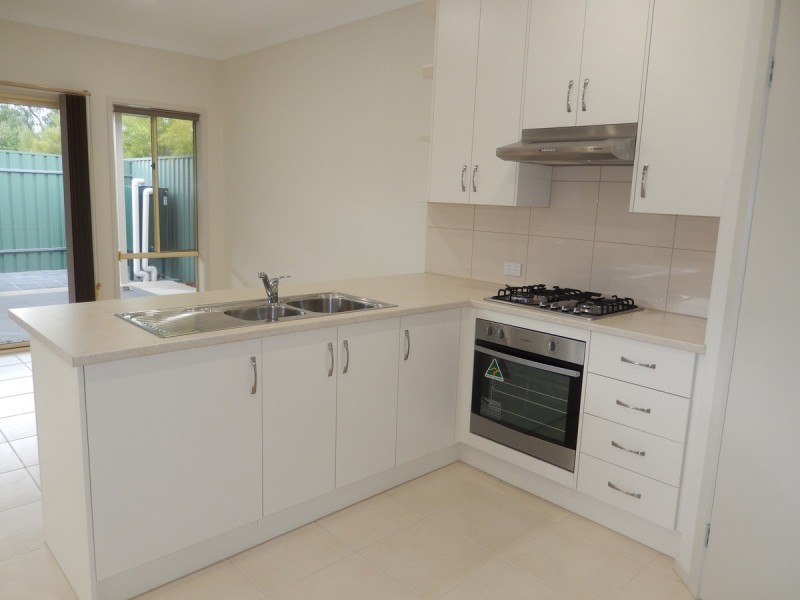 16a Thornton Road, Greenacres SA 5086