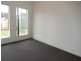 16a Thornton Road, Greenacres SA 5086
