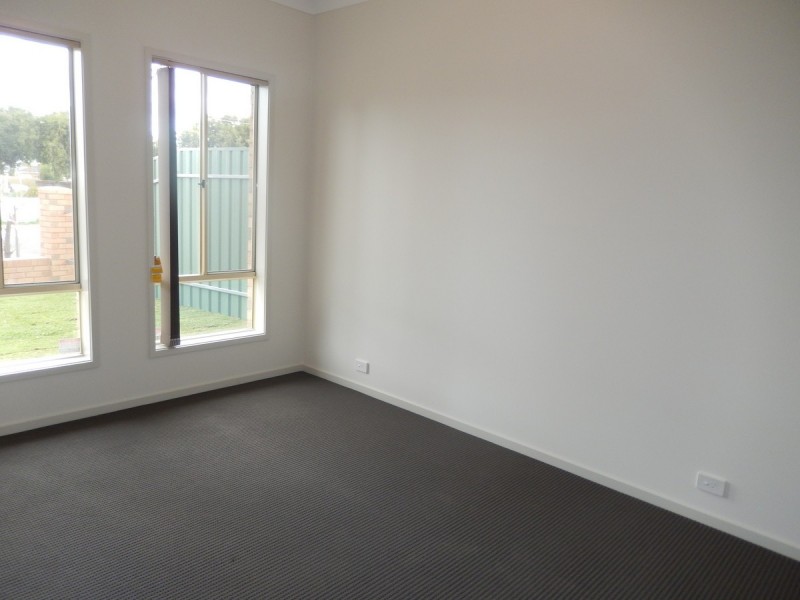 16a Thornton Road, Greenacres SA 5086