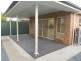 16a Thornton Road, Greenacres SA 5086